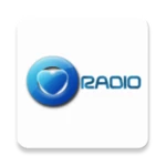 Logo of Omiljeni Radio android Application 